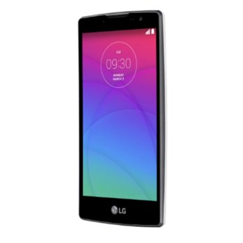 LG Spirit H420 Titan