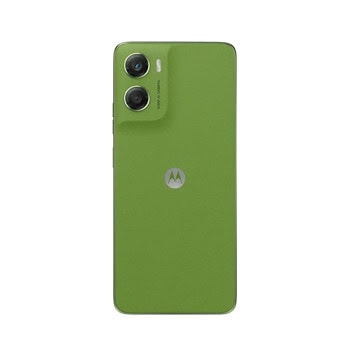 Motorola Moto G06 4/256GB PANTONE Tendril