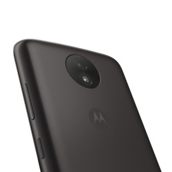 Motorola Moto C PA6J0007RO