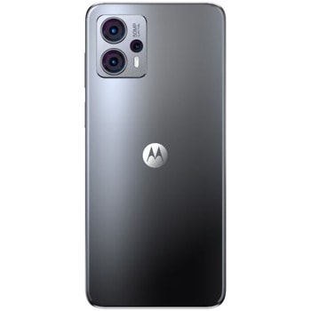 Motorola Moto G23 8GB/128GB PAX20003PL
