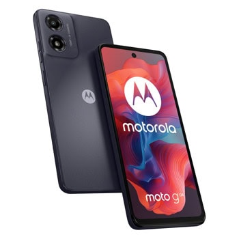 Motorola Moto G04 4GB/64GB Concord black