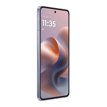 Motorola Moto G86 5G 8GB/256GB PANTONE Cosmic Sky | JAR Computers Motorola Moto G86 5G 8GB/256GB PANTONE Cosmic Sky