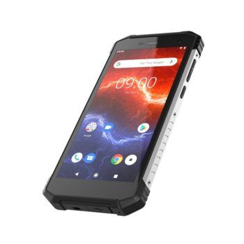 myPhone Hammer Energy 2 Black