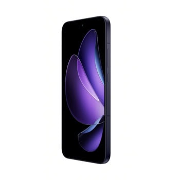 Oppo Reno13 5G 12GB/256GB Blue 110010235376
