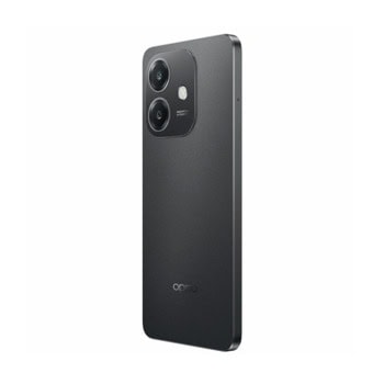 Oppo A40 6GB/128GB Black 110010347163