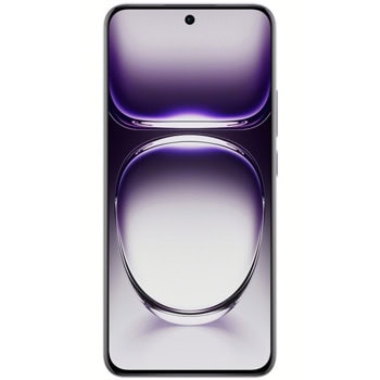 Oppo Reno12 Pro 12/512GB Nebula Silver CPH2629