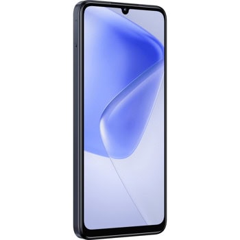 Oukitel C6 256GB/8GB Black | JAR Computers Oukitel C6 256GB/8GB Black