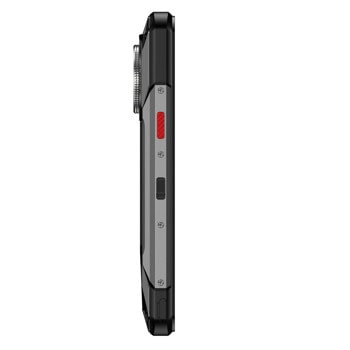 Oukitel WP500 5G 1TB/12GB Black | JAR Computers Oukitel WP500 5G 1TB/12GB Black