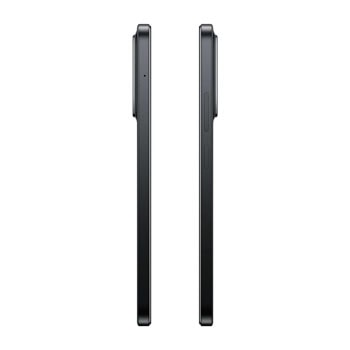 POCO C85 8/256GB Black
