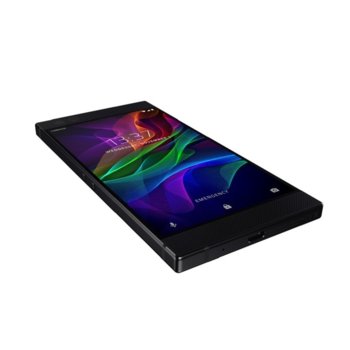 Razer Phone 64GB RZ35-02150100-R3G1