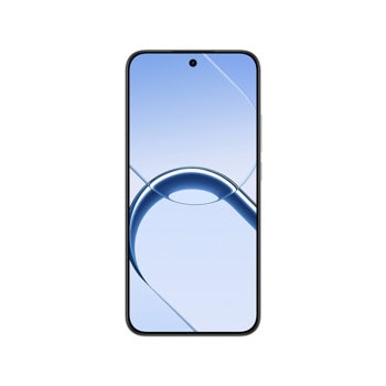 Realme 16 5G 8/256GB White