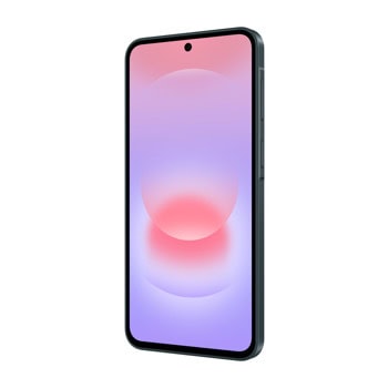 Samsung Galaxy A37 5G 8/256GB Green SM-A376BDGGEUE