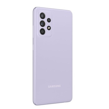 Samsung SM-A526 GALAXY A52 5G 128 GB
