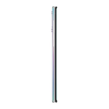 Samsung Galaxy Note 10, Dual SIM, 256/8GB Aura Glo