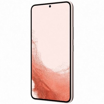Samsung Galaxy S22 128GB 5G Pink Gold