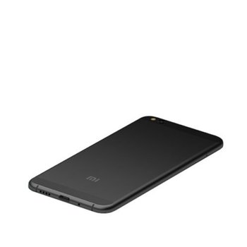 Xiaomi Mi 5c 64GB Black XI228-Cheren