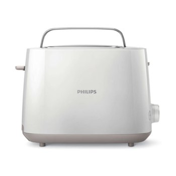 Philips HD 2581 / 00