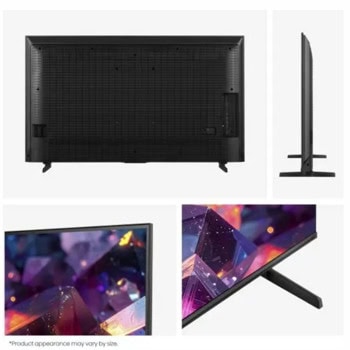 Hisense 50E7S_PRO