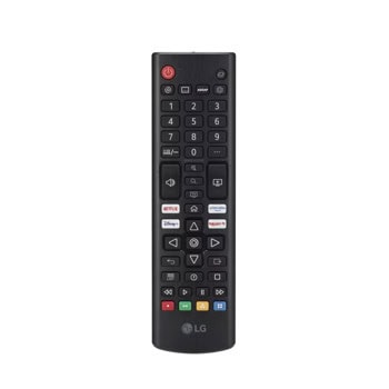 телевизор lg 24lb70003la