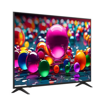 LG 50UA74003LB | JAR Computers LG 50UA74003LB