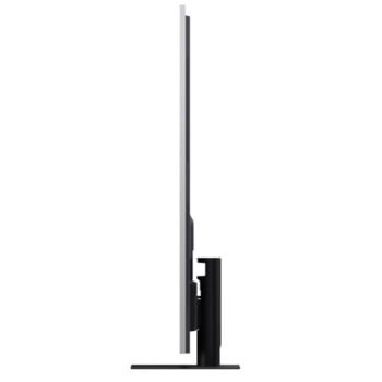 LG OLED65G63LS