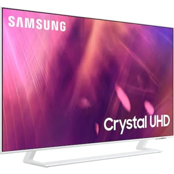 Samsung UE43AU9082UXXH