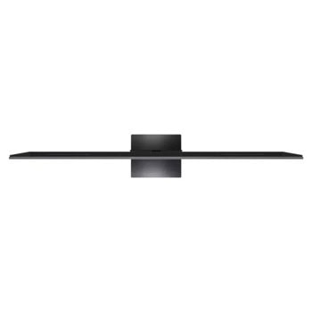 tcl 65c8l