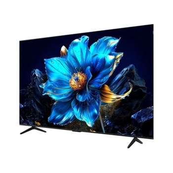 телевизор tcl 85t69c | JAR Computers телевизор tcl 85t69c