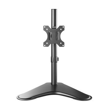 стойка за монитор neomounts fpma-d550sblack | JAR Computers стойка за монитор neomounts fpma-d550sblack