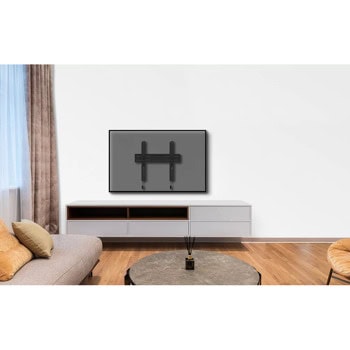 стойка за телевизор neomounts wl30s-850bl