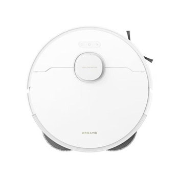 прахосмукачка робот dreame l10s pro gen 2 | JAR Computers прахосмукачка робот dreame l10s pro gen 2