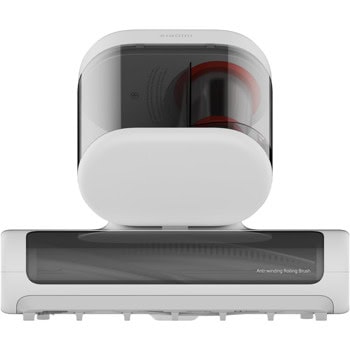 Xiaomi Dust Mite Vacuum Cleaner 2 Pro