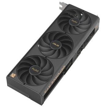 Asus ProArt GeForce RTX 4070 SUPER 90YV0KC4-M0NA00