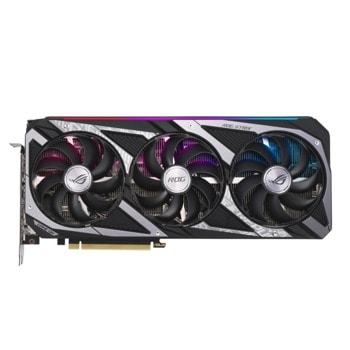 Asus ROG-STRIX-RTX3060-O12G-V2-GAMING