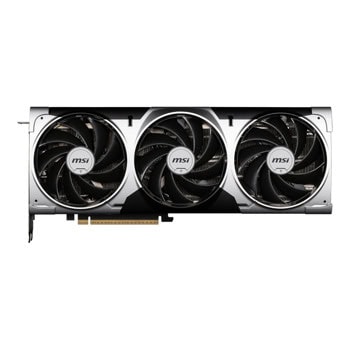 MSI GeForce RTX 5070 Ti VENTUS 3X 16G