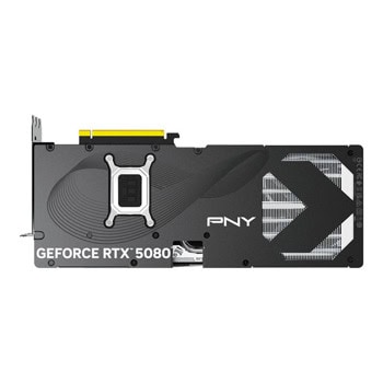 pny gf rtx 5080 triple fan oc vcg508016tfxpb1-o | JAR Computers pny gf rtx 5080 triple fan oc vcg508016tfxpb1-o