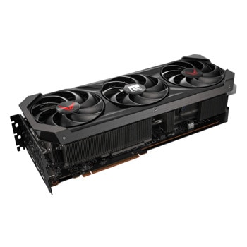 PowerColor RX 7900 XTX Red Devil RX7900XTX-LIMITED