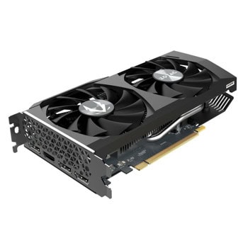 ZOTAC GAMING RTX 3050 ECO