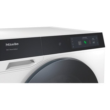 пералня miele wq 1000 wps