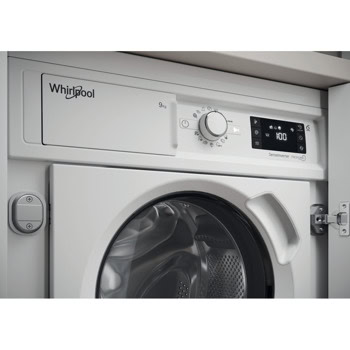 whirlpool bi wmwg 91486 eu