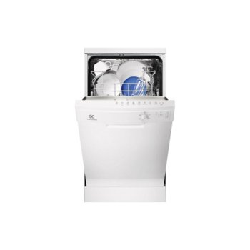 ELECTROLUX МИАЛНА МАШИНА ESF4200LOW