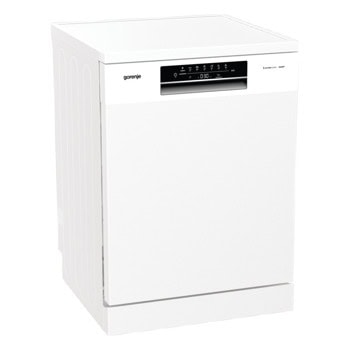 Gorenje GS643E90W