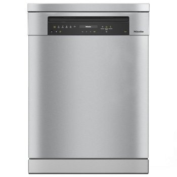 Съдомиялна MIELE G 7310 SC 11070790