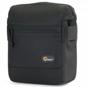 Lowepro S&F Utility Bag 100 AW 268315148007