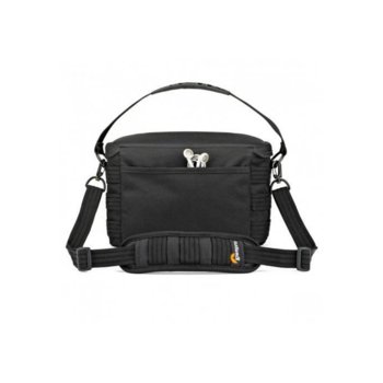 Lowepro ProTactic SH 120 AW Black