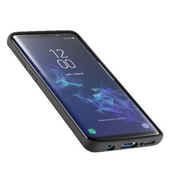 Калъф за Samsung Galaxy S9