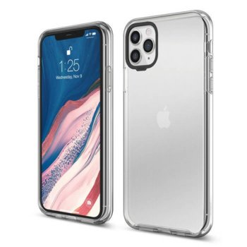 Elago Hybrid iPhone 11 Pro Max ES11HB65-TR