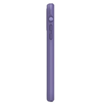LifeProof Fre iPhone 11 purple 77-62485