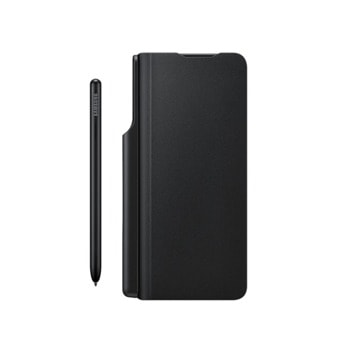 Samsung Flip TouchPen Galaxy Z Fold3 Blc