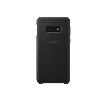 Samsung Silicone за Galaxy S10e